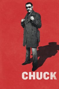 مشاهدة فيلم Chuck 2016 مترجم