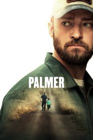 مشاهدة فيلم Palmer 2021 مترجم