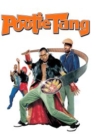 مشاهدة فيلم Pootie Tang 2001 مترجم