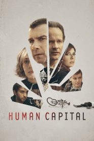 مشاهدة فيلم Human Capital 2019 مترجم