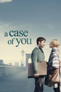 مشاهدة فيلم A Case of You 2013 مترجم