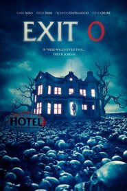 مشاهدة فيلم Exit 0 2019 مترجم