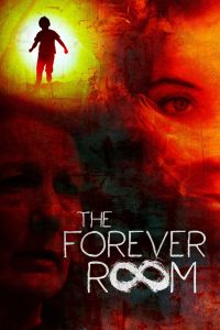 مشاهدة فيلم The Forever Room 2021 مترجم