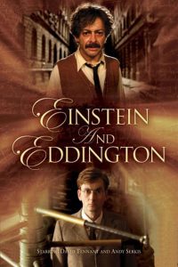 مشاهدة فيلم Einstein And Eddington 2008 مترجم