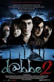 مشاهدة فيلم Dabbe 2 2009 مترجم