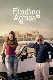 مشاهدة فيلم Finding Agnes 2020 مترجم