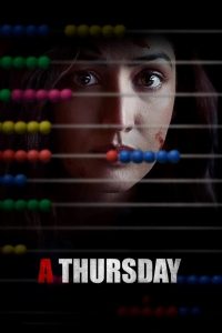 مشاهدة فيلم A Thursday 2022 مترجم