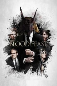 مشاهدة فيلم Blood Feast 2016 مترجم