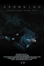 مشاهدة فيلم Drowning 2019 مترجم