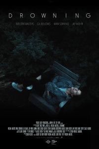 مشاهدة فيلم Drowning 2019 مترجم