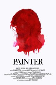 مشاهدة فيلم Painter 2020 مترجم