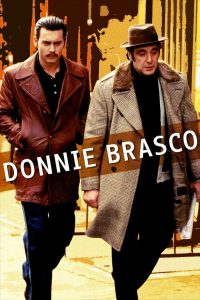 مشاهدة فيلم Donnie Brasco 1997 مترجم