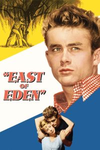 مشاهدة فيلم East of Eden 1955 مترجم