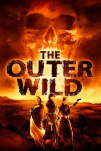 مشاهدة فيلم The Outer Wild 2018 مترجم