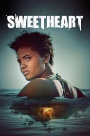 مشاهدة فيلم Sweetheart 2019 مترجم