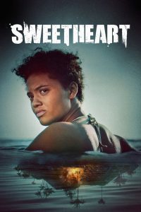 مشاهدة فيلم Sweetheart 2019 مترجم