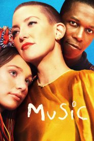 مشاهدة فيلم Music 2021 مترجم