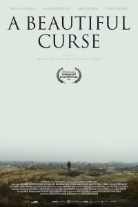 مشاهدة فيلم A Beautiful Curse 2021 مترجم