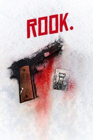 مشاهدة فيلم Rook. 2020 مترجم