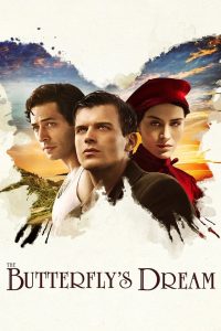 فيلم حلم الفراشة The Butterfly’s Dream مترجم