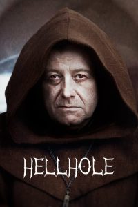 مشاهدة فيلم Hellhole 2022 مترجم