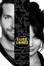 مشاهدة فيلم Silver Linings Playbook 2012 مترجم