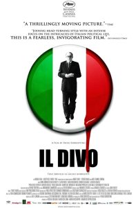 مشاهدة فيلم Il Divo 2008 مترجم