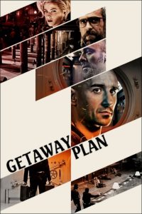 مشاهدة فيلم Plan De Fuga 2016 مترجم