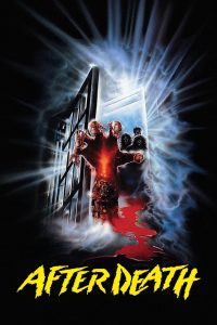 مشاهدة فيلم After Death 1989 مترجم