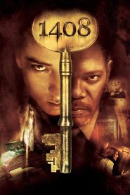 مشاهدة فيلم 1408 2007 مترجم