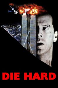 مشاهدة فيلم Die Hard 1988 مترجم