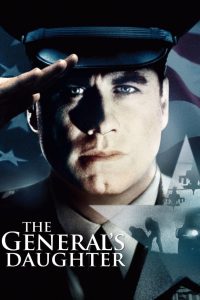 مشاهدة فيلم The General’s Daughter 1999 مترجم