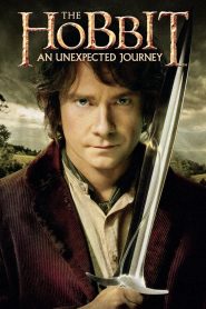 فيلم The Hobbit An Unexpected Journey 2012 مترجم