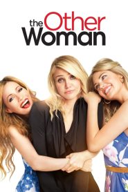 مشاهدة فيلم The Other Woman 2014 مترجم