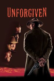 مشاهدة فيلم Unforgiven 1992 مترجم