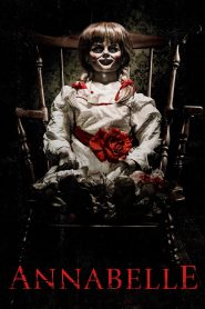 مشاهدة فيلم Annabelle 2014 مترجم