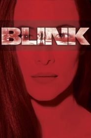 مشاهدة فيلم Blink 1993 مترجم