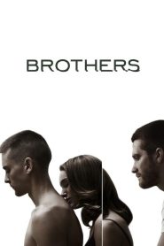 مشاهدة فيلم Brothers 2009 مترجم