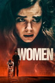 مشاهدة فيلم Women 2021 مترجم