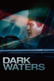 مشاهدة فيلم Dark Waters 2019 مترجم