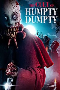 مشاهدة فيلم Curse of Humpty Dumpty 2 2022 مترجم