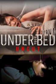 مشاهدة فيلم Under Your Bed 2019 مترجم