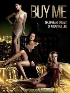 مشاهدة فيلم Buy Me 2018 مترجم