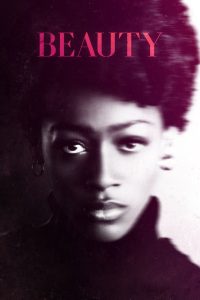 مشاهدة فيلم Beauty 2022 مترجم