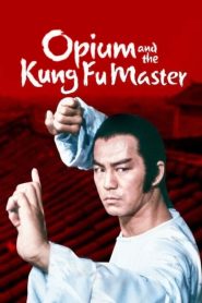 فيلم Lightning Fists of Shaolin 1984 مترجم