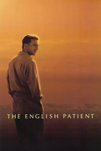 مشاهدة فيلم The English Patient 1996 مترجم