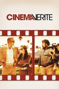 مشاهدة فيلم Cinema Verite 2011 مترجم