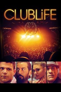 مشاهدة فيلم Club Life 2015 مترجم