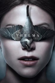 مشاهدة فيلم Thelma 2017 مترجم