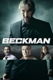 مشاهدة فيلم Beckman 2020 مترجم